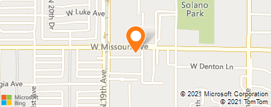 Insurance Provider - International Brokers Inc