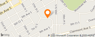 Insurance Provider - Harris Frank & Associates Inc