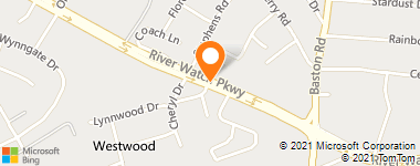 Insurance Provider - Preferred Risk Insurance Co