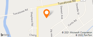 Insurance Provider - Allstate Insurance Companies - Sales Offices - Columbus