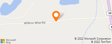 Insurance Provider - Aflac Insurance