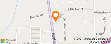 Insurance Provider - United Insurance