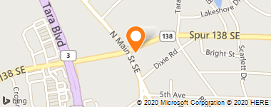 Insurance Provider - King Insurance