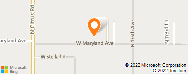 Insurance Provider - Kelley's Insurance Services