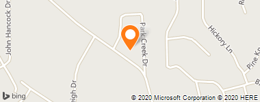 Insurance Provider - L H Nickels & Associates