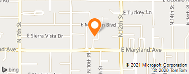 Insurance Provider - Arizona Insurance Benefits