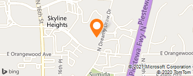 Insurance Provider - Tender Loving Care Home Health Services