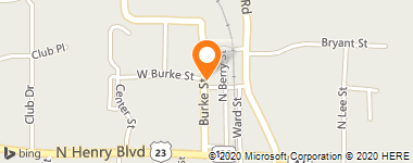 Insurance Provider - Cnm Service