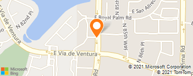 Insurance Provider - Professional Underwriters of Arizona Inc