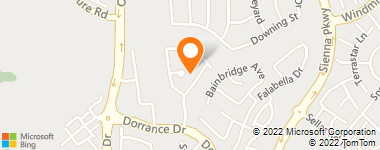 Insurance Provider - Michael Shaw Insurance Services