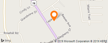 Insurance Provider - Hayes Rasbury Insurance Agency