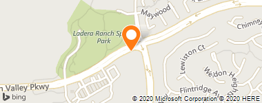 Insurance Provider - American Cardio Lab