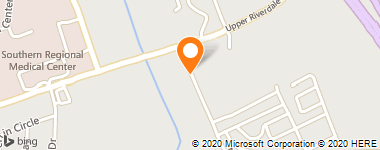 Insurance Provider - K and C Insurance Plus