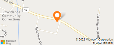 Insurance Provider - Turner Insurance Group