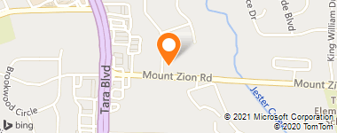 Insurance Provider - Greene Wesley E Senior