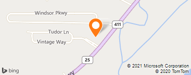 Insurance Provider - First Alabama Insurance