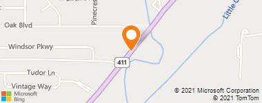 Insurance Provider - Lyons Insurance & Tax Services