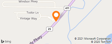 Insurance Provider - Aflac Insurance