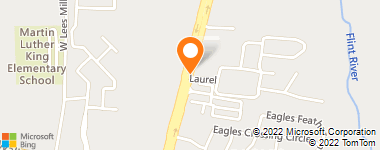 Insurance Provider - Aetna