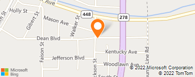 Insurance Provider - Rimmer Child & Koonce Insurance Agency