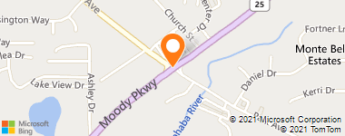 Insurance Provider - Eyer Insurance & Investment Services