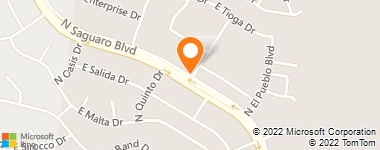 Insurance Provider - Farmers Insurance - Regional Office - Fountain Hills