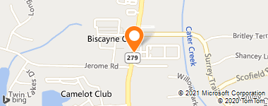 Insurance Provider - State Farm Insurance Companies - Agents