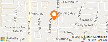 Insurance Provider - Steve Juniper Insurance Agency