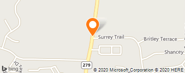 Insurance Provider - Trustway Insurance