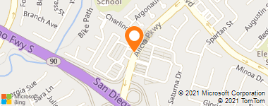 Insurance Provider - Prime Insurance Services