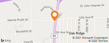 Insurance Provider - J P Dailey Insurance Agency