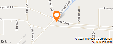 Insurance Provider - Scr Home Health Services