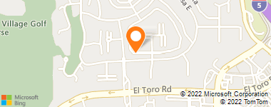 Insurance Provider - HealthMarkets Agency