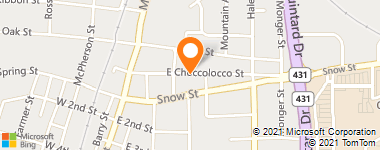 Insurance Provider - State Farm Insurance Company