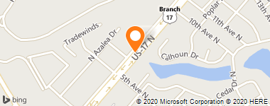 Insurance Provider - Benefit Financial & Insurance Services