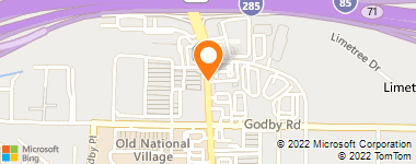 Insurance Provider - Trustway Insurance