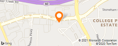 Insurance Provider - North Carolina Mutual Life Ins Co