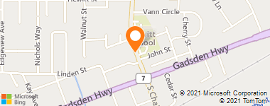 Insurance Provider - Steve Frantz - State Farm Insurance Agent