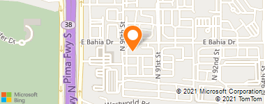 Insurance Provider - Amerifund Inc