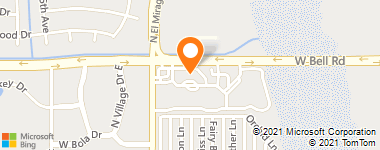 Insurance Provider - American Family Insurance - Ray Grim