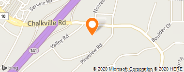 Insurance Provider - Alfa Insurance - Trussville