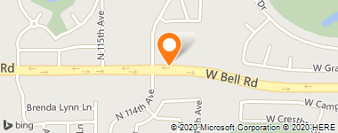 Insurance Provider - Son City Insurance Inc