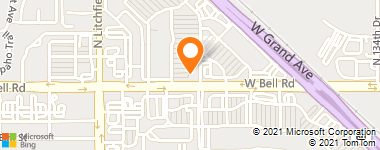 Insurance Provider - Allstate Insurance - Kathi Farwell