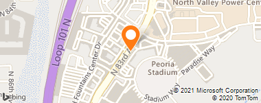 Insurance Provider - Solis, Robert E, AGT