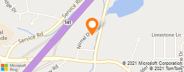 Insurance Provider - Healthsouth Insurance