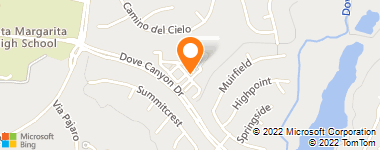 Insurance Provider - Goehle Jeff Insurance Agency