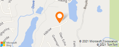 Insurance Provider - Nationwide Health Plans