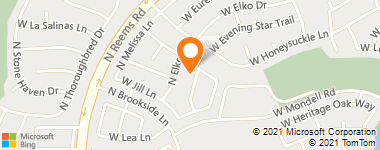 Insurance Provider - Insurance Beacon Inc