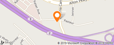 Insurance Provider - Bear Insurance Service Inc