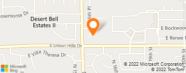 Insurance Provider - One Stop Insurance Shop